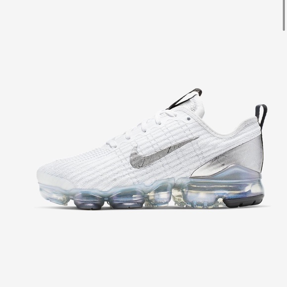 NIKE AIR VAPORMAX FLYKNIT 3